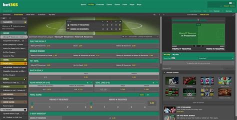 bet 365 livescore - bet365 login